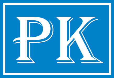 PK Accounting